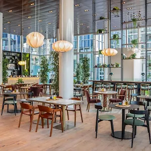 4* Hotel Innside By Melia