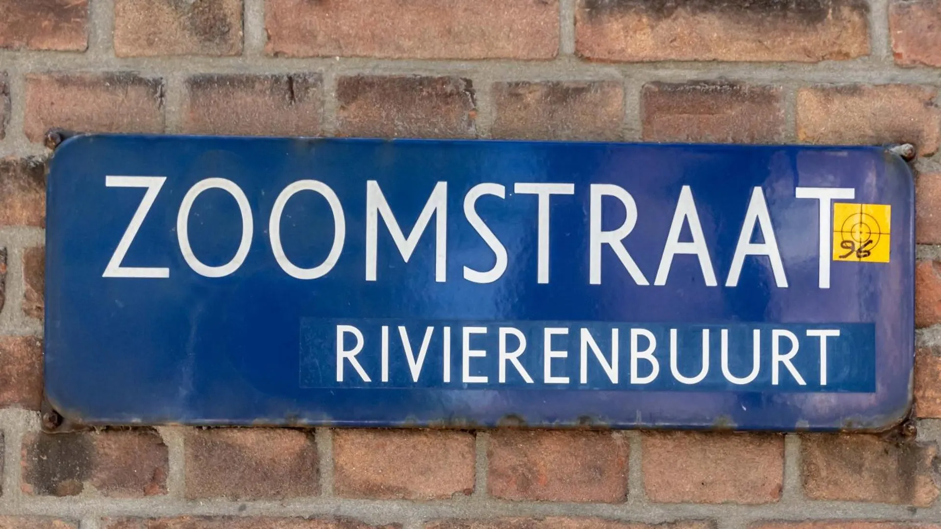 Apartment Boutique Studio Amsterdam Near Rai And De Pijp Netherlands